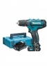 Makita, Trapano Avvitatore Makita HP331DSAJ